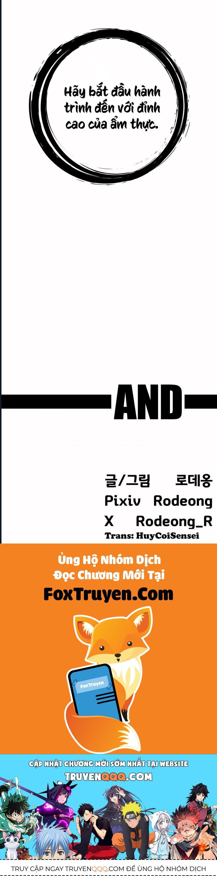 Roll Cake Món Ngon Khó Cưỡng - chap1 - Trang 84